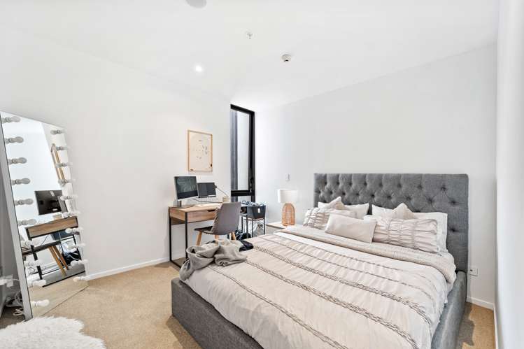 906/1 Buscomb Avenue Henderson_15