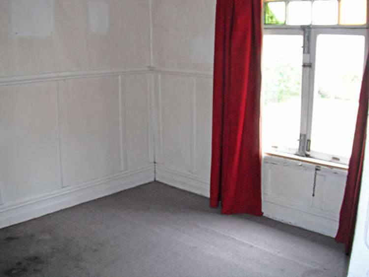 9 Vire Street Dunedin Central_5