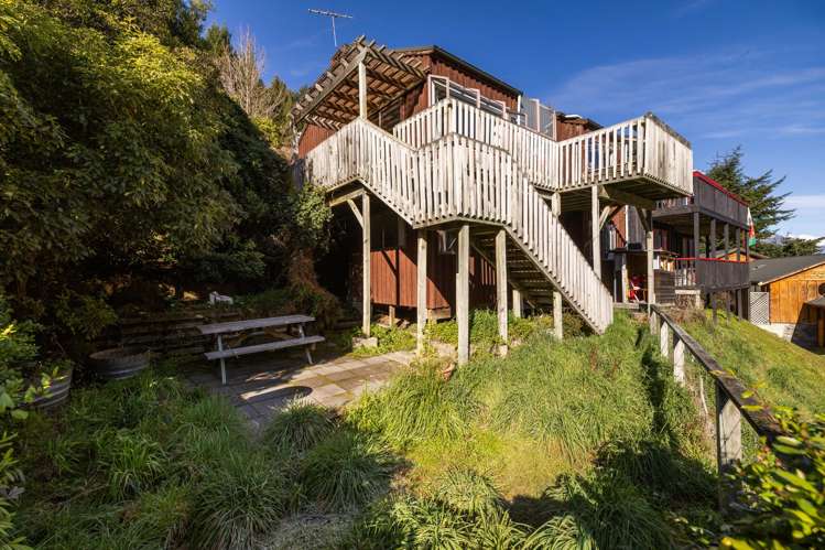 225A Fernhill Road Fernhill_21