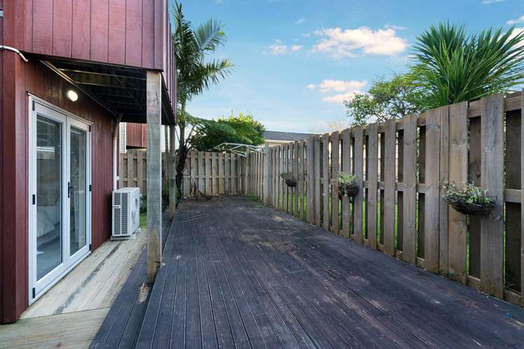 76n Edmonton Road Henderson_14