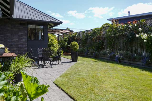 11 Awanui Street Hilltop_1