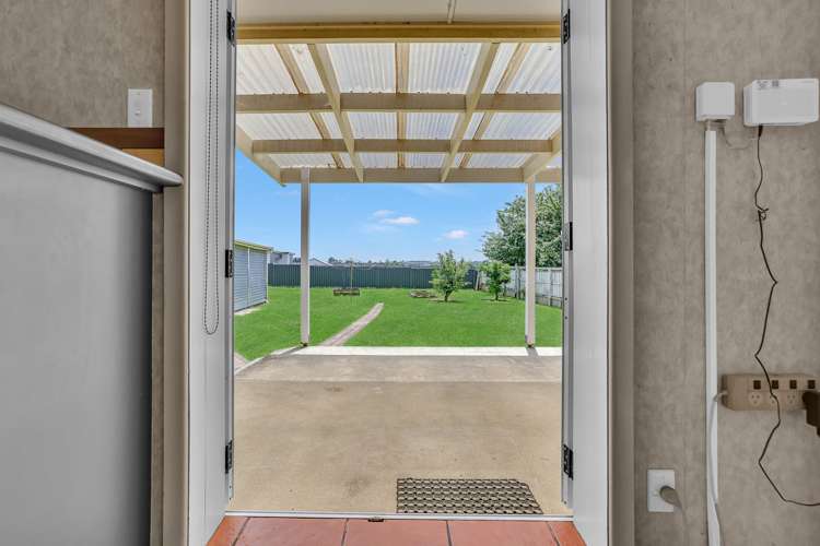 13 Golf Road Te Awamutu_14