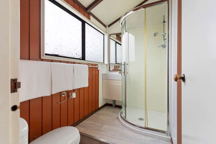 23 Mark Edward Drive Half Moon Bay_23