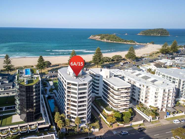 6A/15 Maunganui Road Mt Maunganui_40