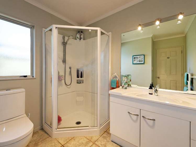 22 Starlight Cove Hobsonville_11