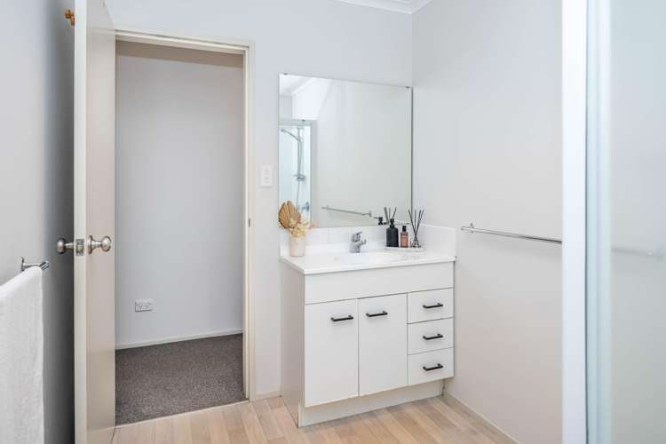 1/11 Beatty Street Melville_17