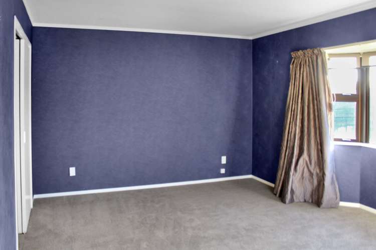 116 Kelvin Grove Road 2140_5