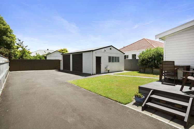 513 Riverside Drive Fairfield_13