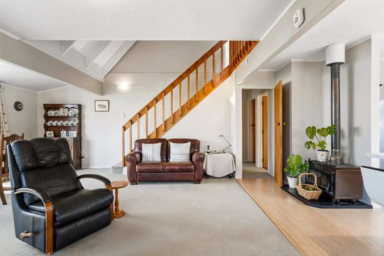 136 Durrant Drive Whangamata_7