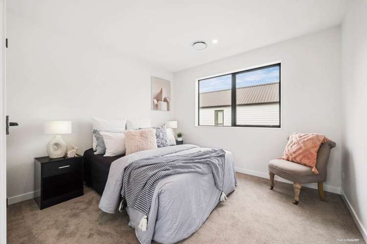 39 Sidwell Road Wainui_16