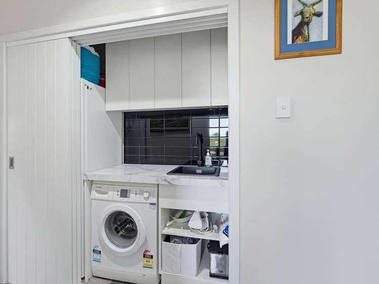 10 Cambridge Terrace Gore_19