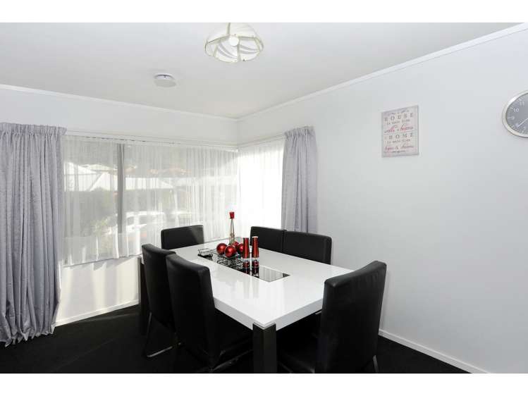 15 Clifford Avenue Bishopdale_6