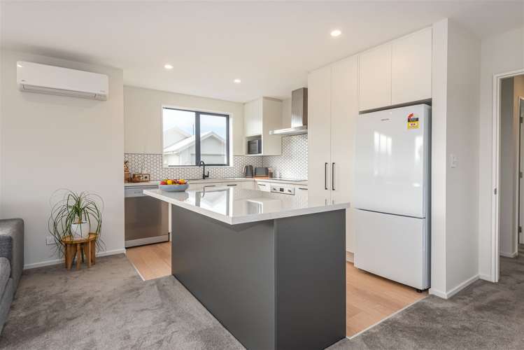 21 Te Pakiaka Road Pegasus_6