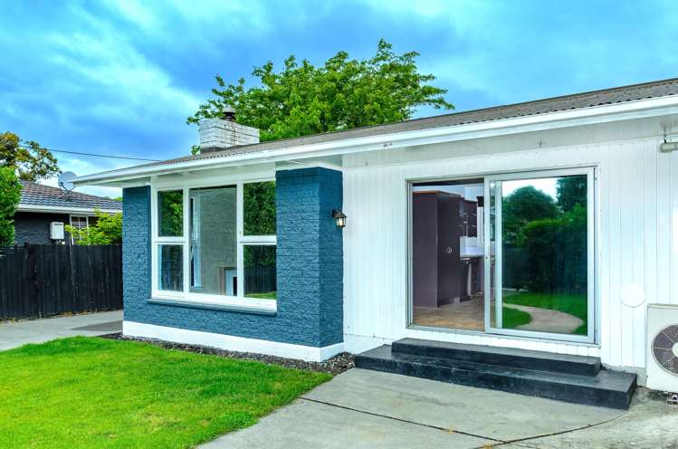 34 Edward Street Lincoln_19