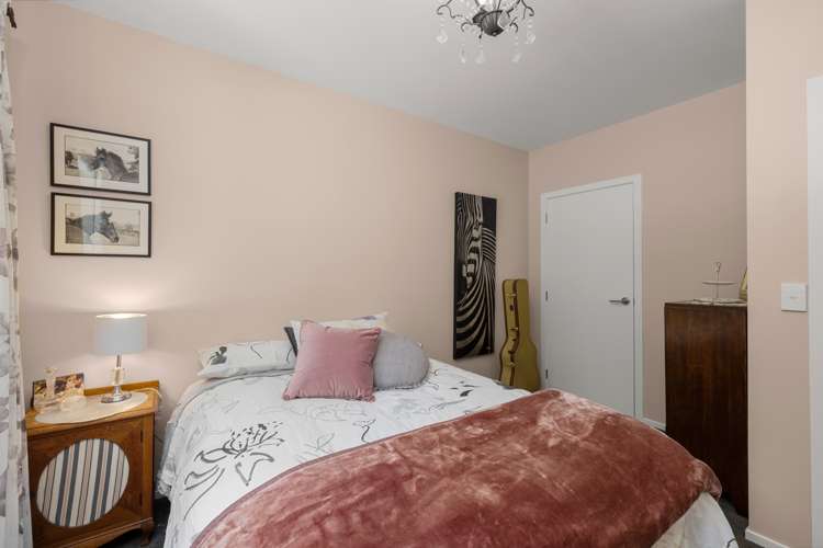 164 Onekura Road Kerikeri Surrounds_23