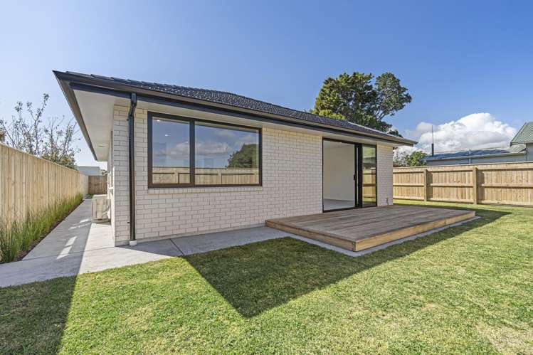 45A Princess Street Waitara_17