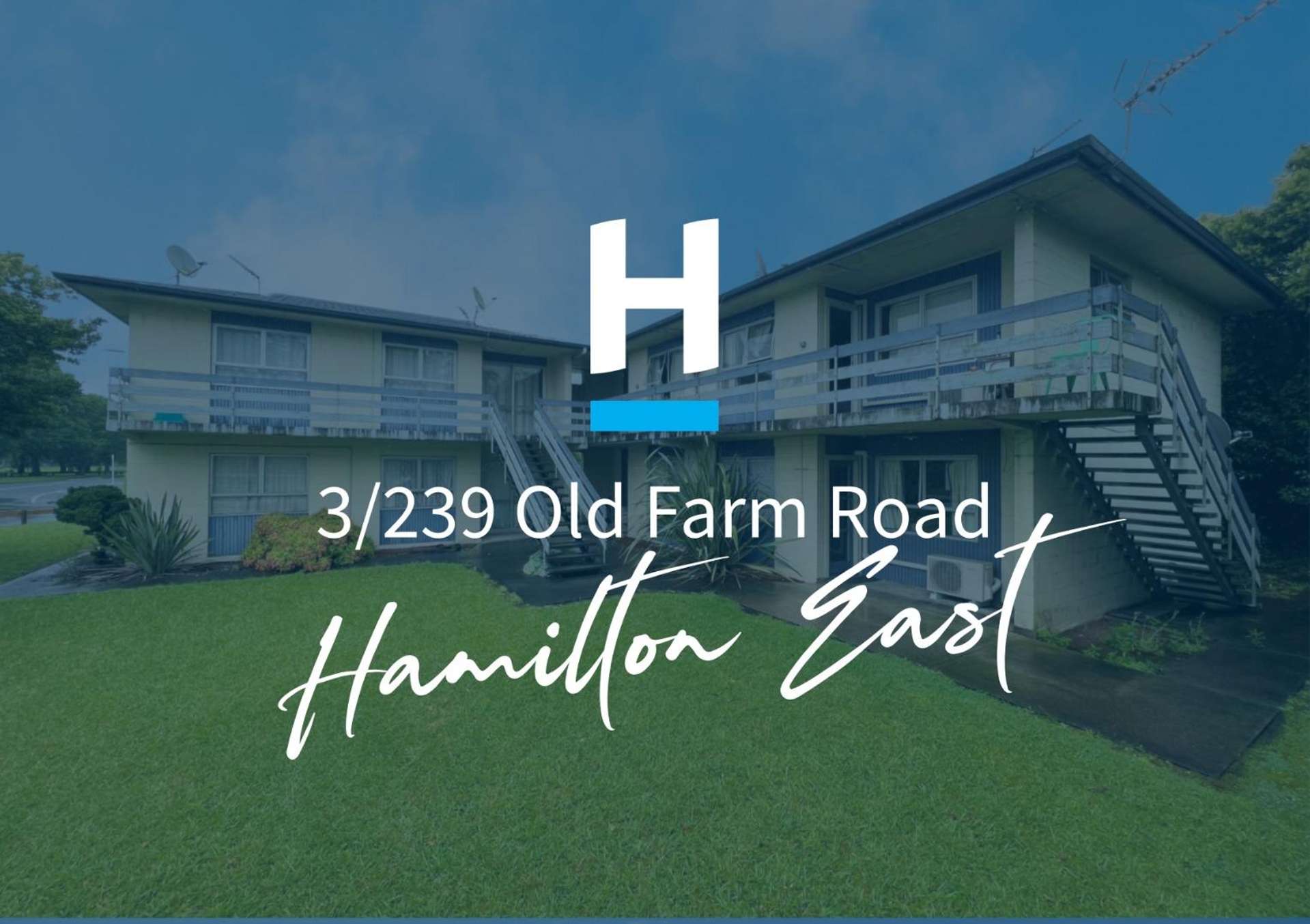 3/239 Old Farm Road 1074_0