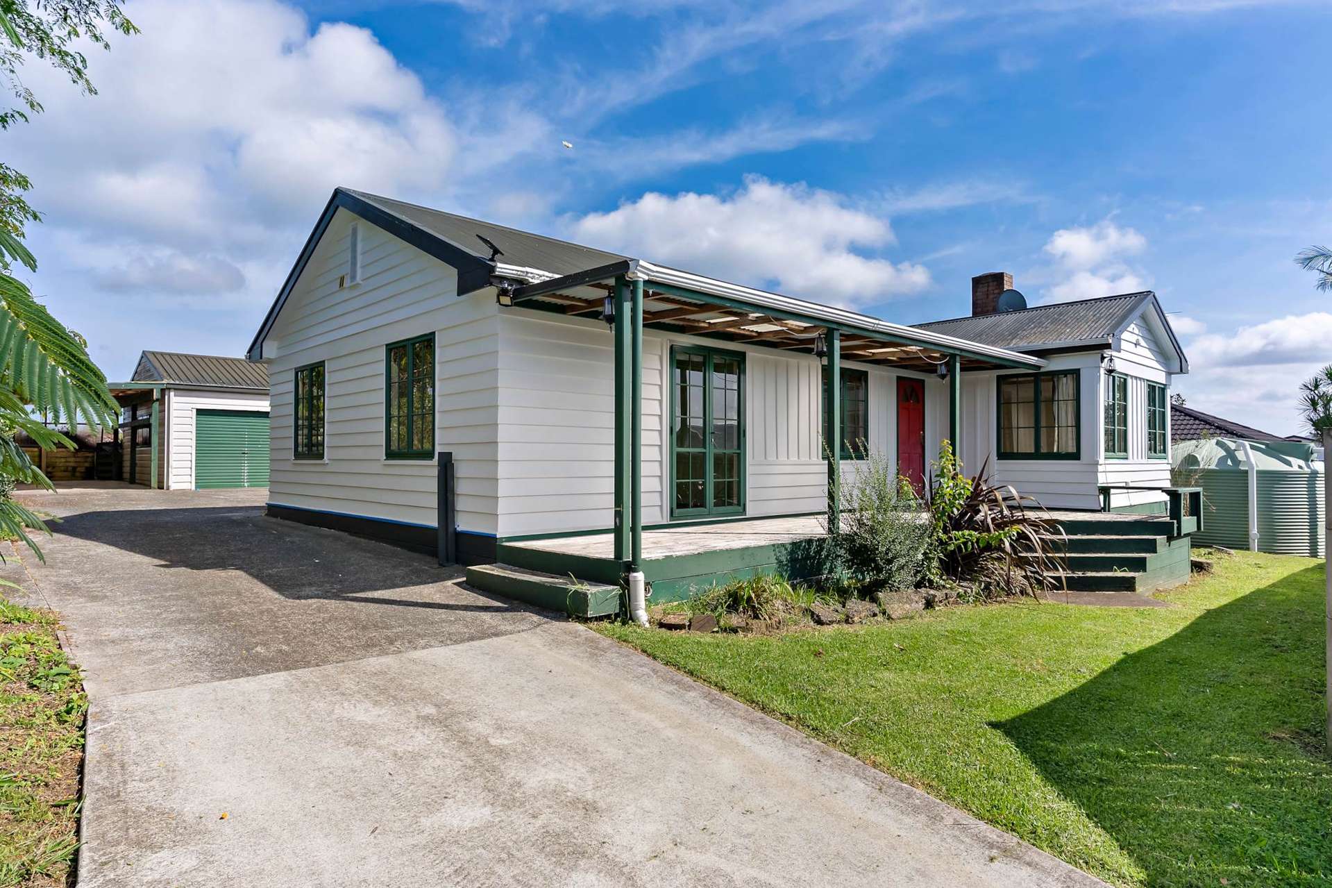 11 Buchanan Road Kingseat_0