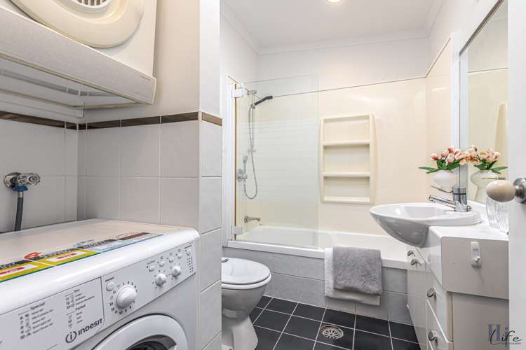 1e/8 Farnham Street Parnell_9