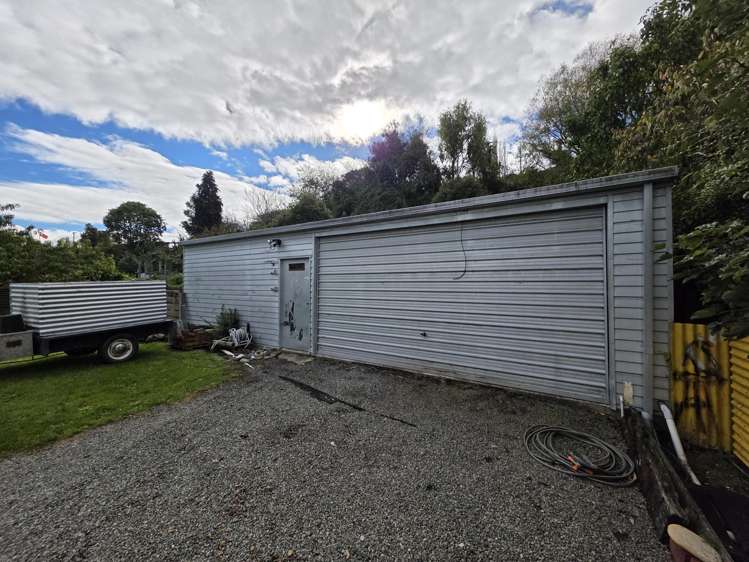 35 Chelmer Street Oamaru_16