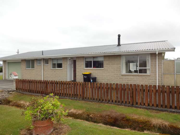 113 Domett Street Westport_23