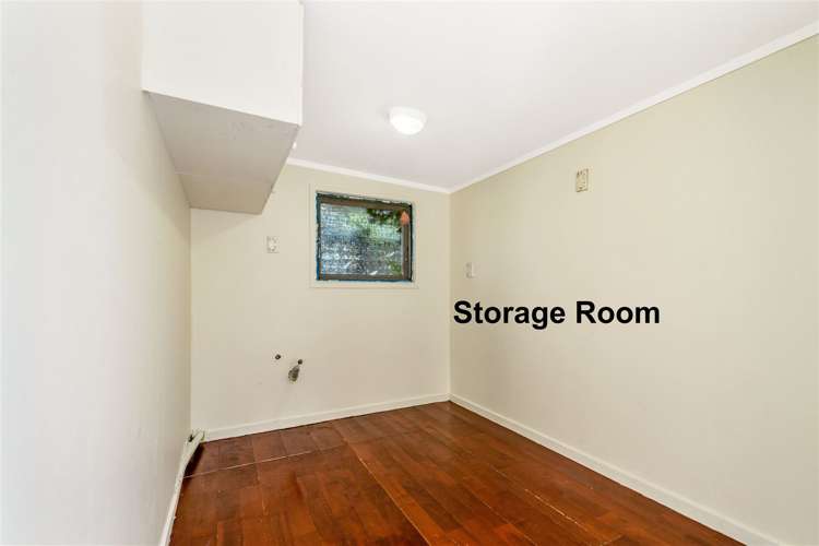 23 Neta Grove Henderson_20