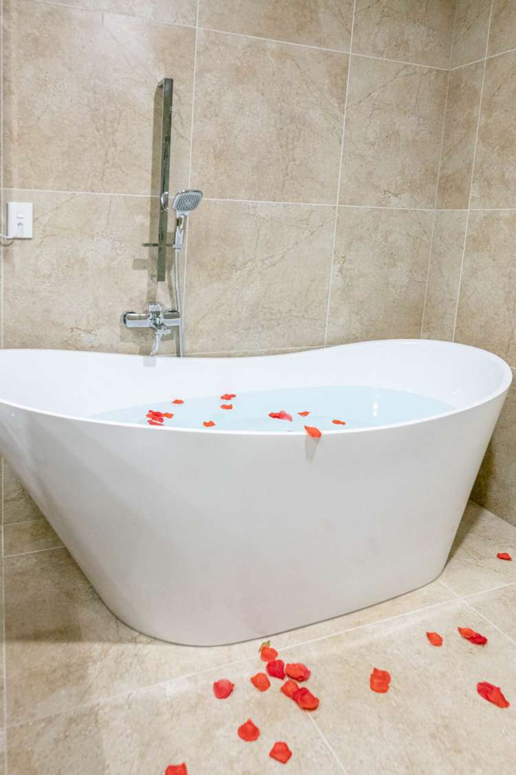 15 Greenfinch Road Hobsonville_15