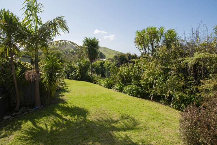 61 Lloyd George Road Wainui_16