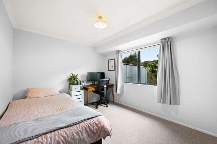 10 Cherie Close Rototuna_13