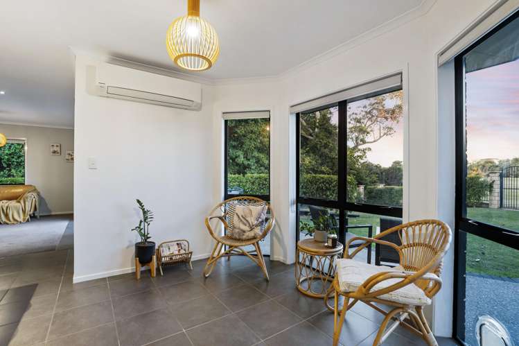 18 Blakewell Place Beachlands_14