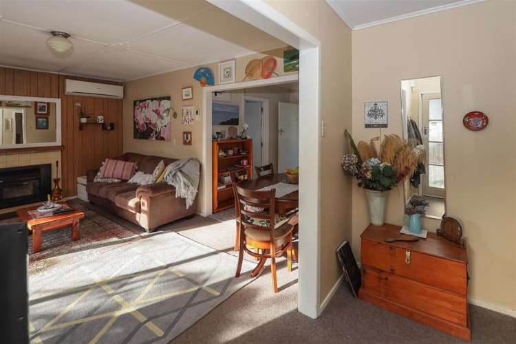 14 Charles Road Hannahs Bay_5