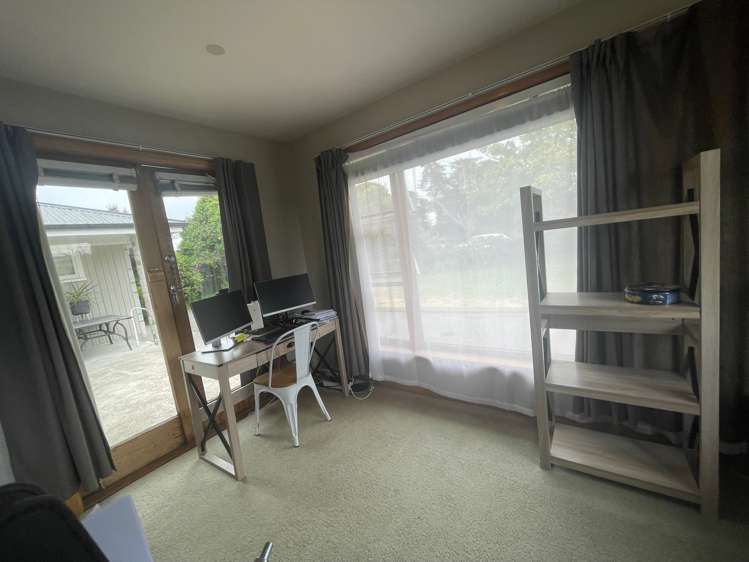 250 Spencerville Road Styx_2