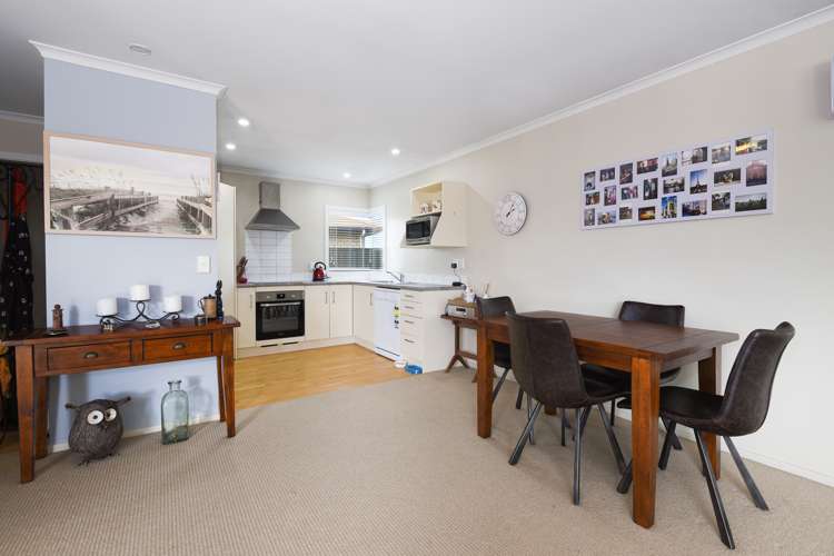 64unit Kawaha Point Road Kawaha Point_13