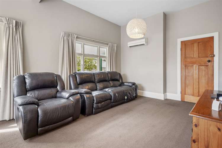 64 Radley Street Woolston_6