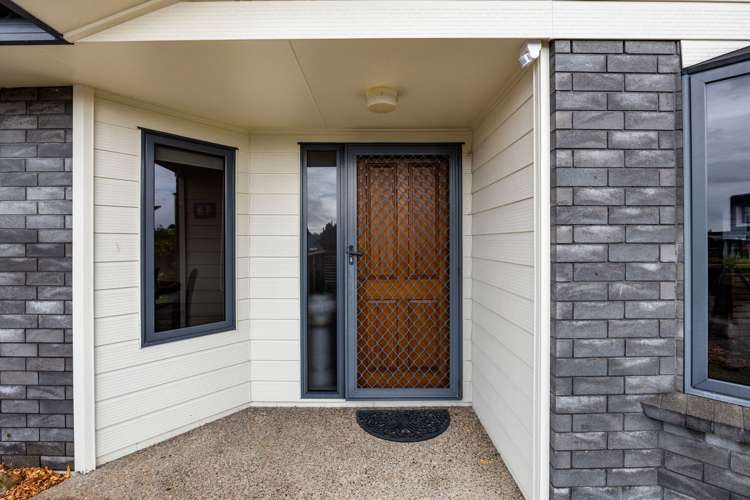 519 Alexandra Street Te Awamutu_4