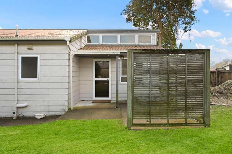 84 Knighton Road 1076_4