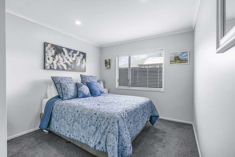 9 Soma Place Cambridge_14