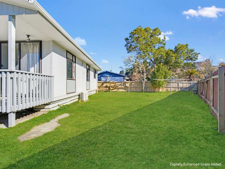 62b Morey Street Owhata_16