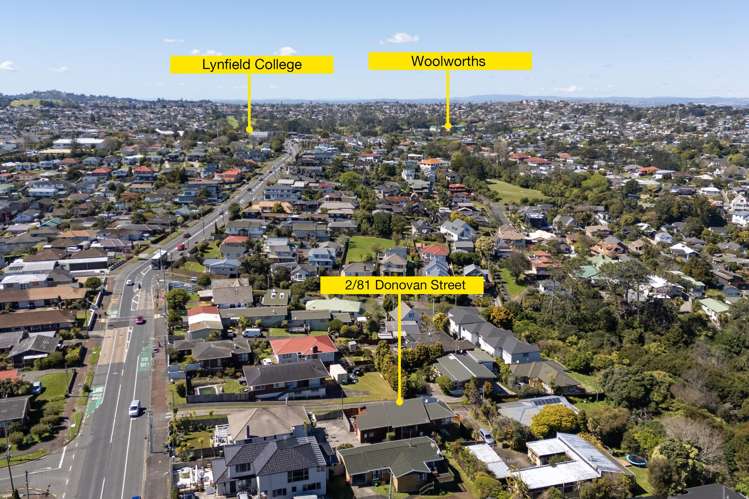 2/81 Donovan Street Blockhouse Bay_32