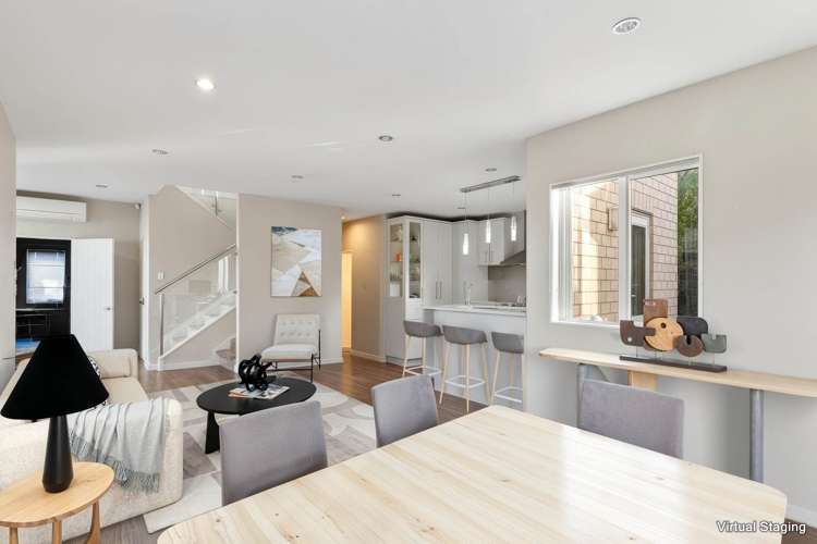 26 Barwick Place_4
