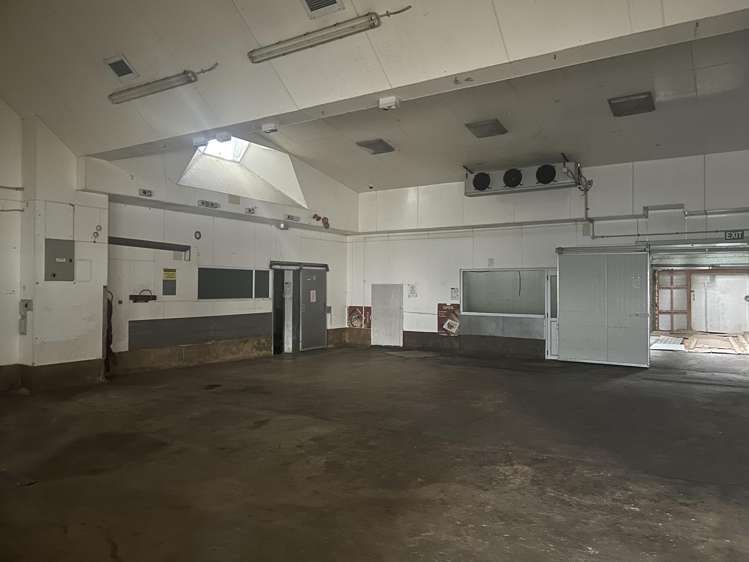 500 Williams Street Mahora_2