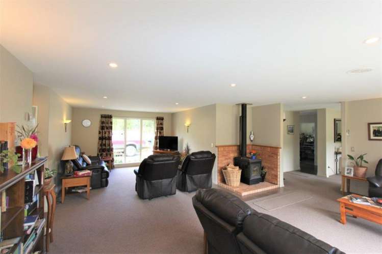 30 Homebush Road Glentunnel_3