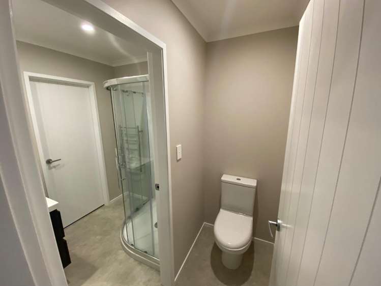 1/34 Rutherford Street 1053_3