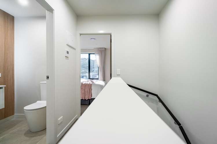1-8/235 Karori Road Karori_15