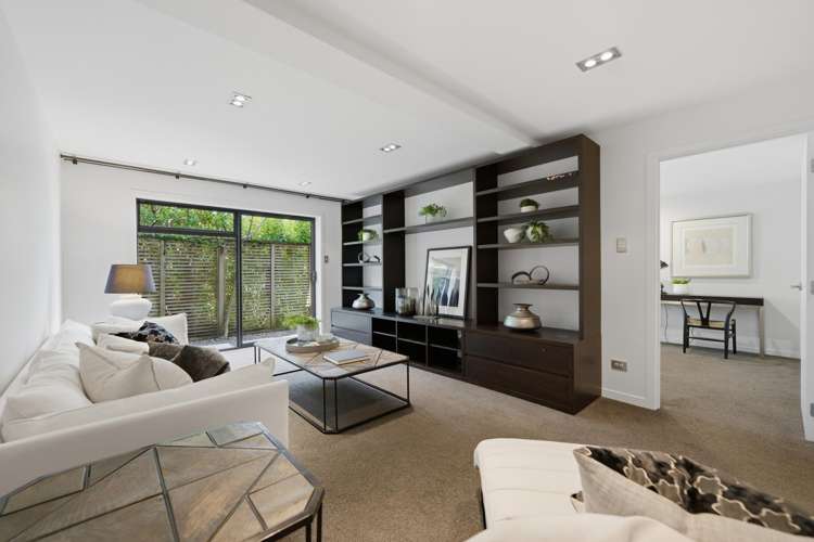 6 Rewiti Street Orakei_18