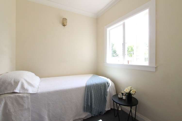 190 Main Street Pahiatua_6