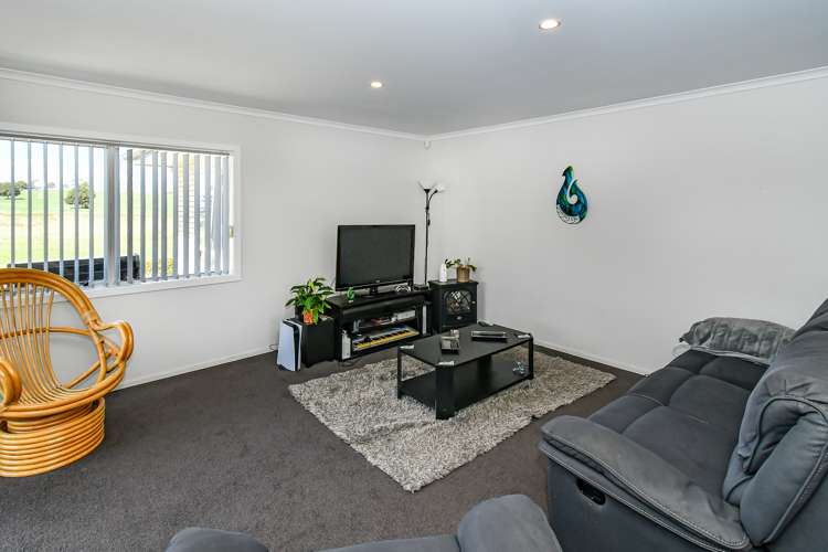 13 Matau Close Te Kauwhata_5