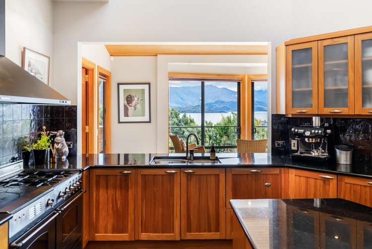 20 Briar Bank Drive Wanaka_10