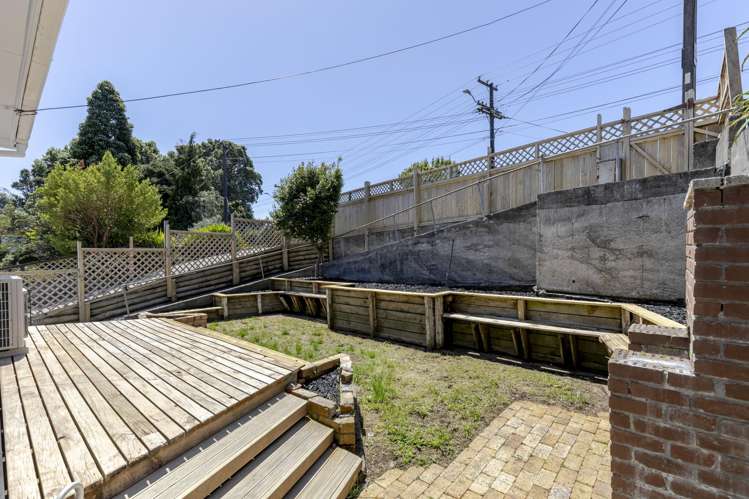 84 Mill Road Lower Vogeltown_25