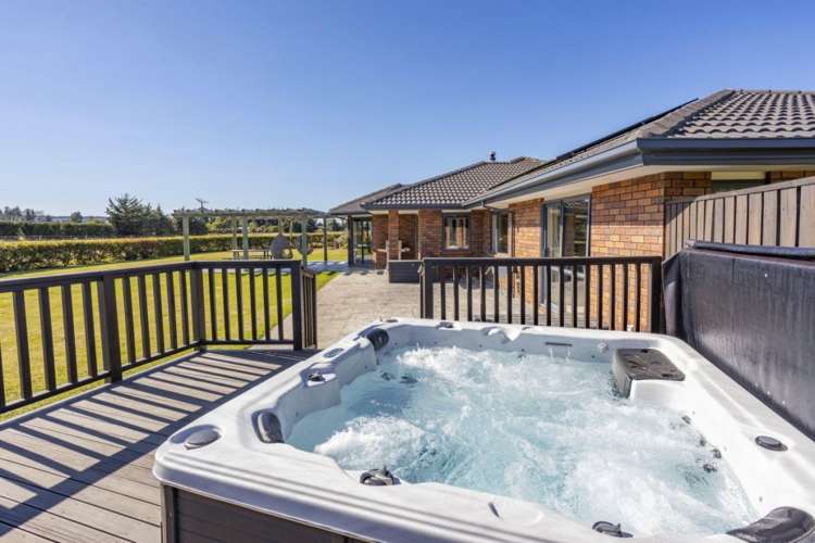 160 Swamp Road Loburn_29